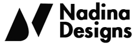 Nadina Designs