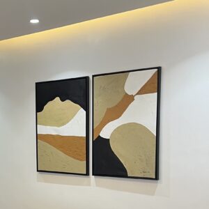 Continuous Painting 0071
