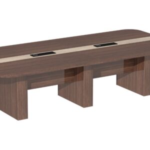 Conference Table
